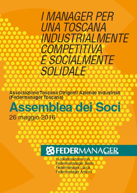 Assemblea 2016