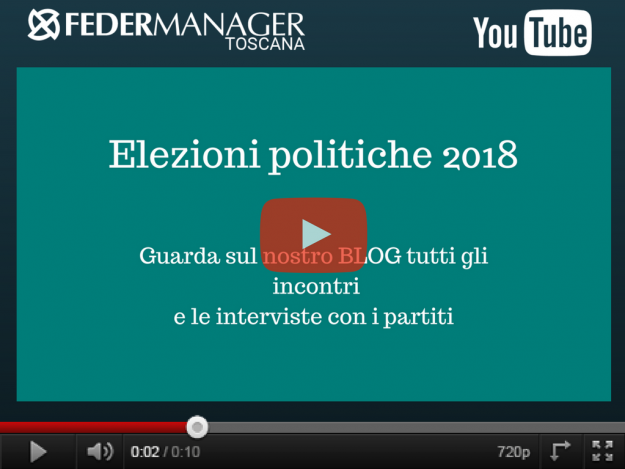 Copia di Copia di Presentazione_ progetto senza titolo