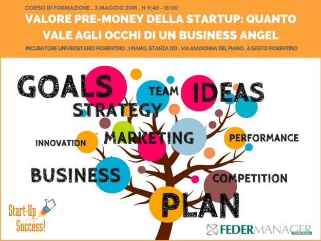 locandina valore def