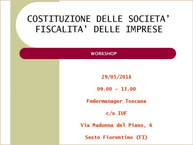 Copia di Copia di Copia di Presentazione_ progetto senza titolo