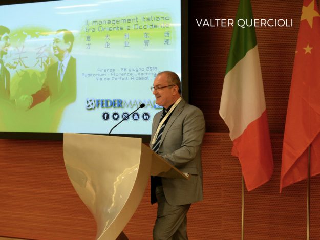 Valter Quercioli