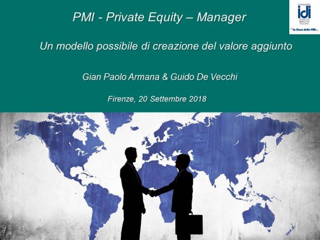 corso 20 settembre 2018