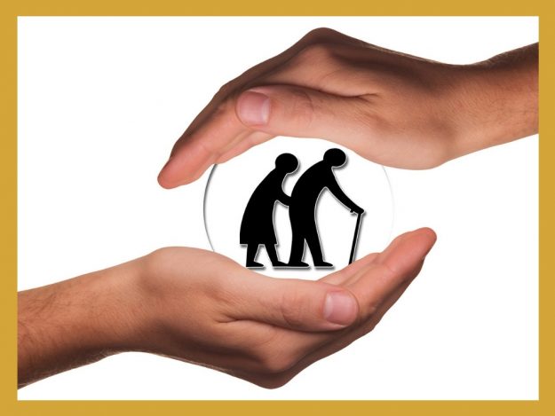 Copia di Copia di Copia di Presentazione_ progetto senza titolo