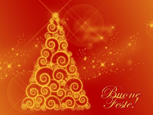 Copia di Copia di Copia di Presentazione_ progetto senza titolo (3)