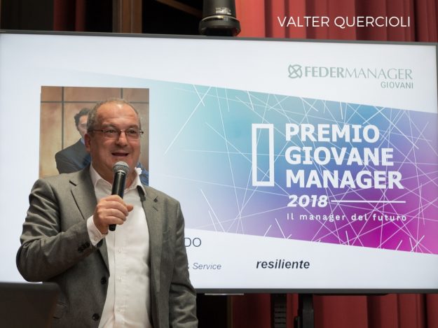 Quercioli