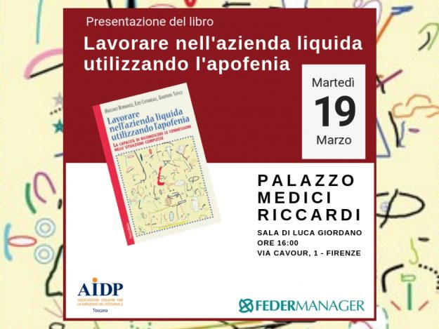Copia di Presentazione_ progetto senza titolo (1)