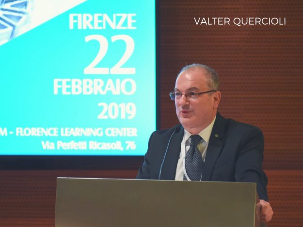Copia di Copia di Copia di Presentazione_ progetto senza titolo (4)
