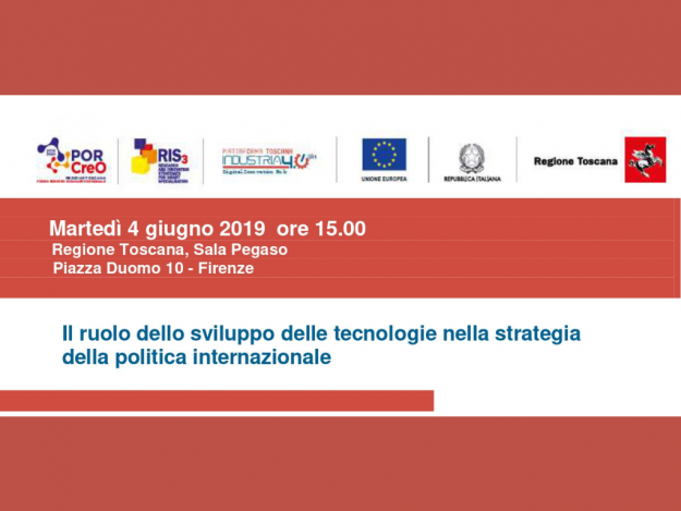 Copia di Copia di Presentazione_ progetto senza titolo