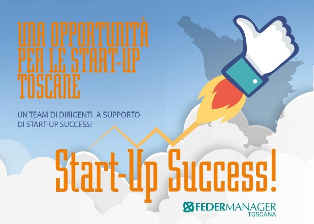 Brochure Startup Success jpg 2019