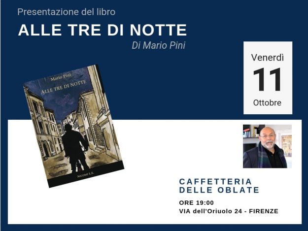 Copia di Copia di Copia di Presentazione_ progetto senza titolo (6)