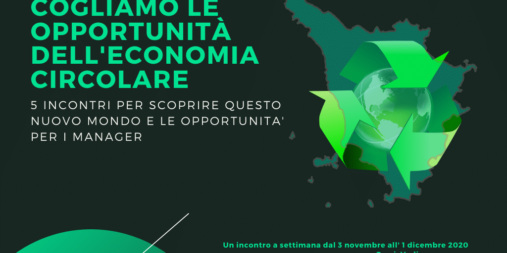 Copia di Copia di Copia di Presentazione_ progetto senza titolo (4)