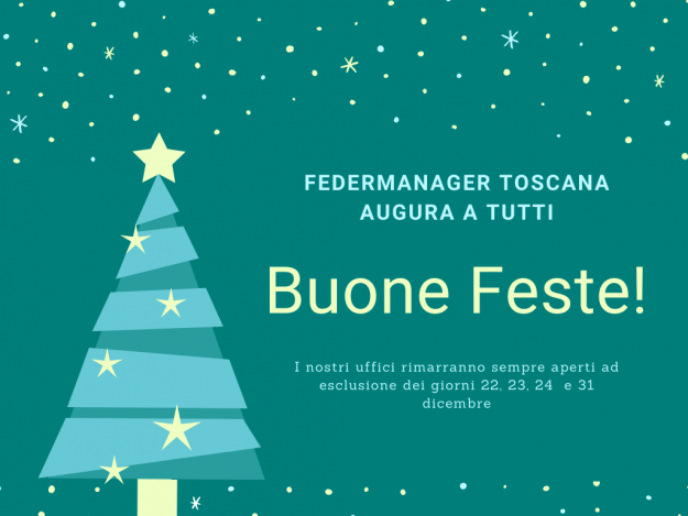 Copia di Copia di Copia di Presentazione progetto senza titolo (9)
