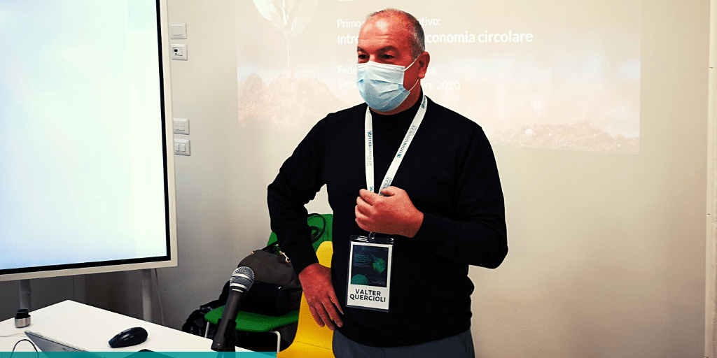 Quercioli dicembre 2020