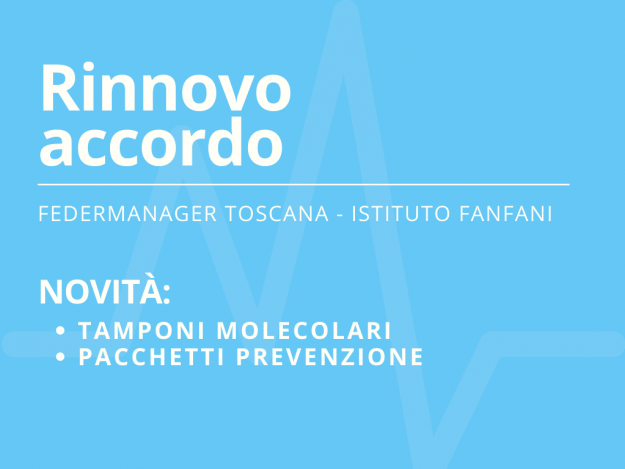 Accordo Fanfani