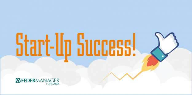 Startupsuccess1