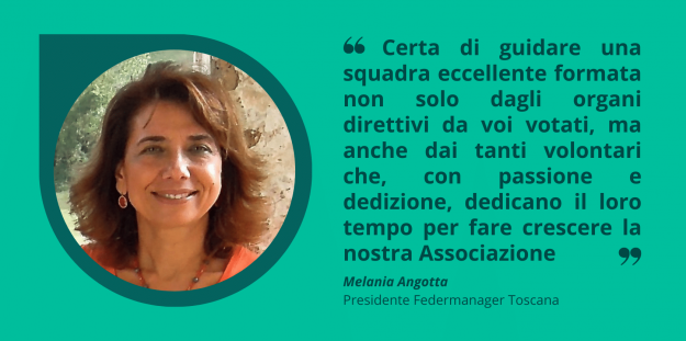 Messaggio di Natale