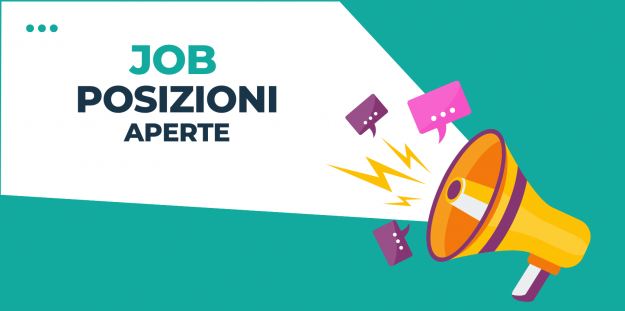 Job CDi Manager