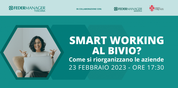 Smart Working