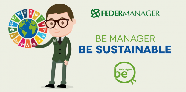 bemanager