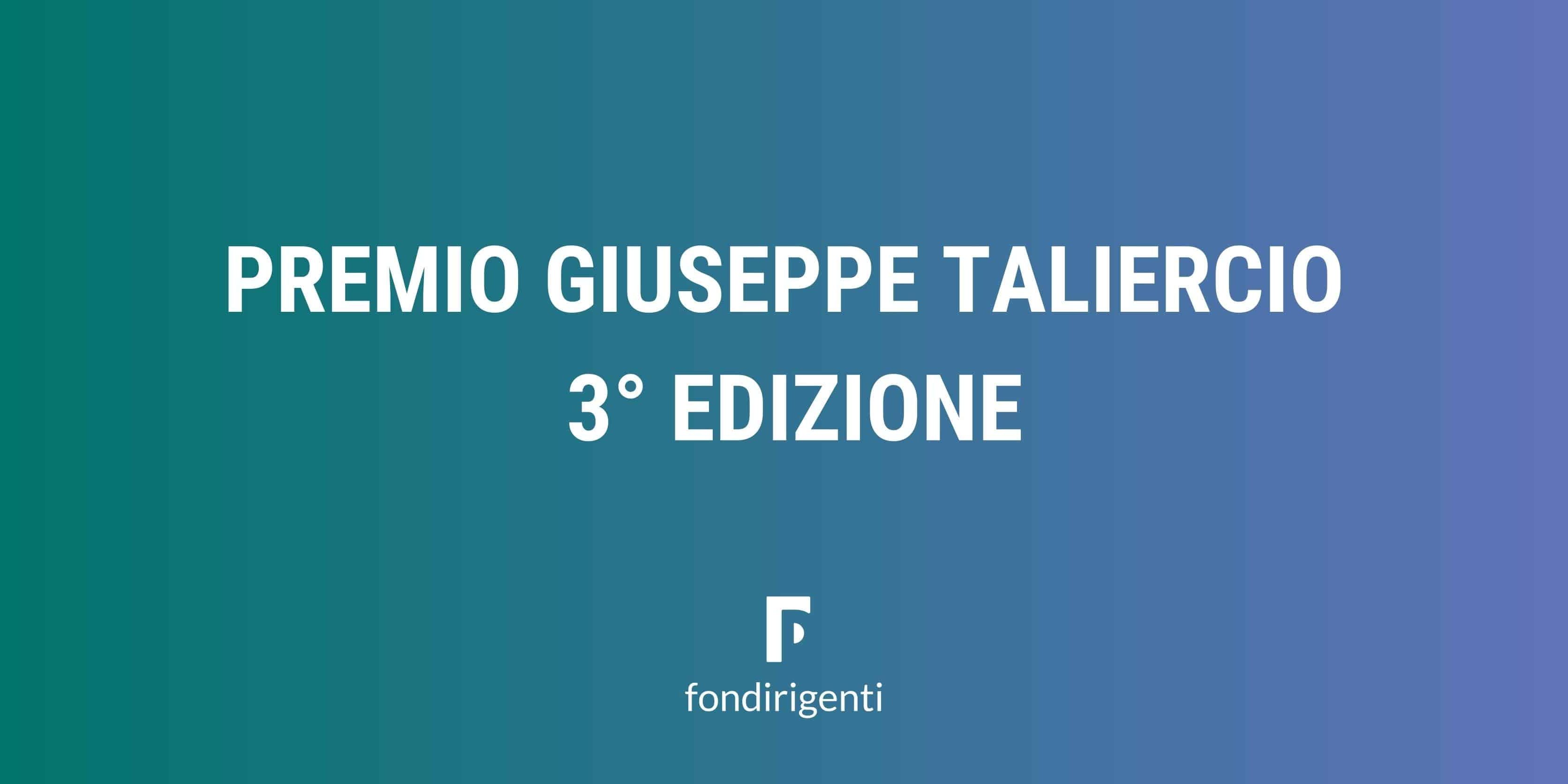 Giovanni Natali Presidente dei Revisori dei Conti (3)