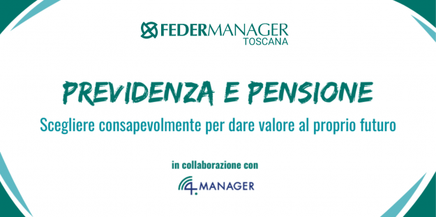 Previdenza e Pensione Attivo lo sportello di consulenza pensionistica