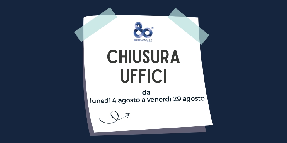 Chiusura Uffici (1)