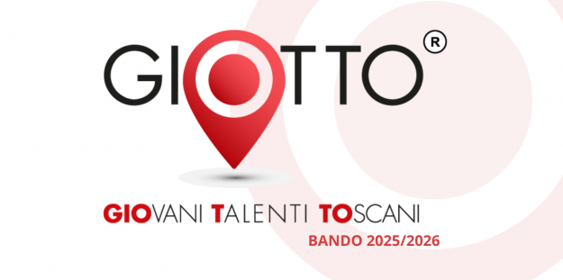 Banda per Sito Articoli (16)