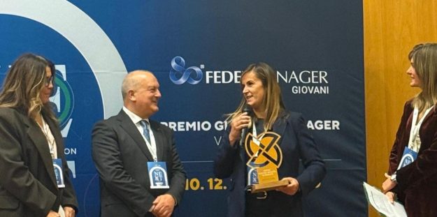 3c49106f-1d3b-497c-b1eb-e9f4f175f92c