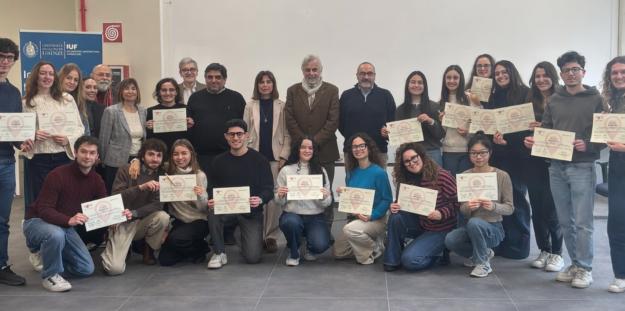 Banda per Sito Articoli (23)