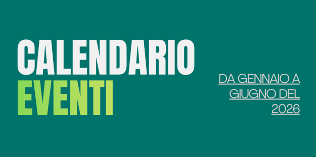 Banda per Sito Articoli (25)