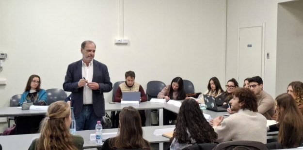 c2402c0c-3746-4fa3-927e-1dc750f4ea7b