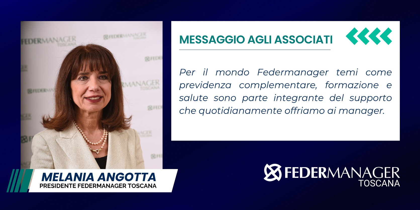 Banda per Sito Articoli (29)