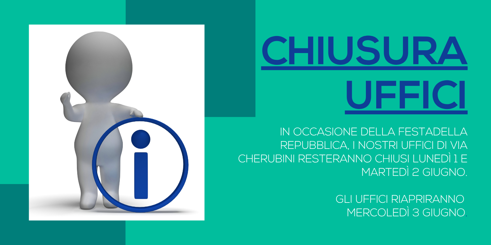 Banda per Sito Articoli (35)