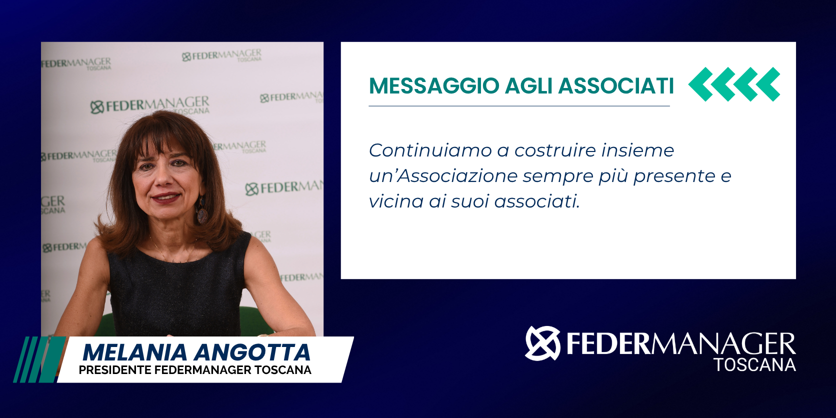 Banda per Sito Articoli (36)