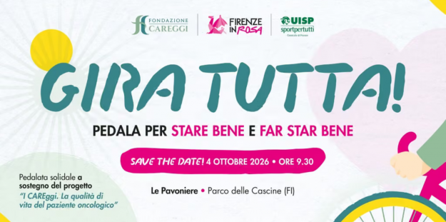 Banda per Sito Articoli (9)