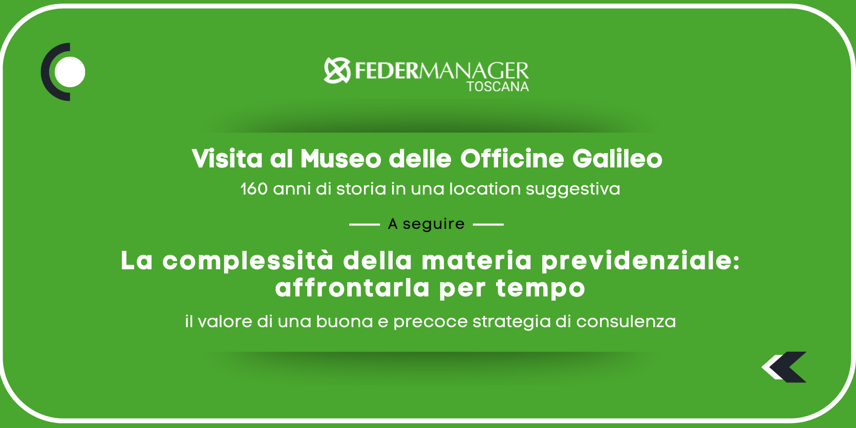 Banda per Sito Articoli (11)